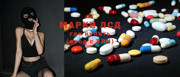 спайс Богородицк