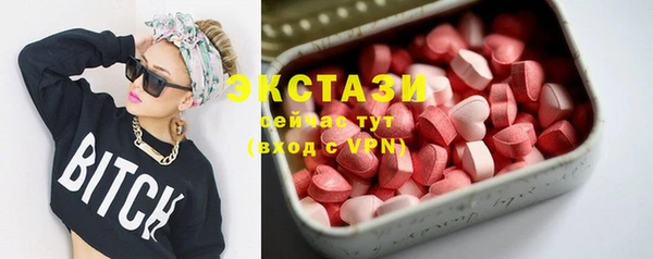 ПСИЛОЦИБИНОВЫЕ ГРИБЫ Богданович