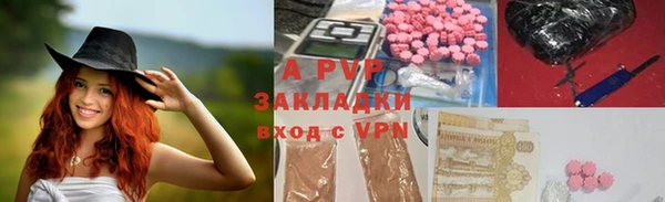 спайс Богородицк
