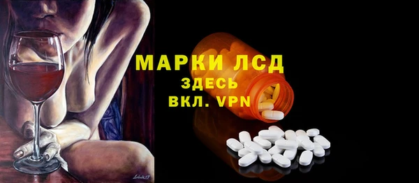 ПСИЛОЦИБИНОВЫЕ ГРИБЫ Богданович
