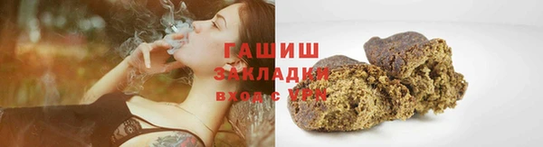 ПСИЛОЦИБИНОВЫЕ ГРИБЫ Богданович
