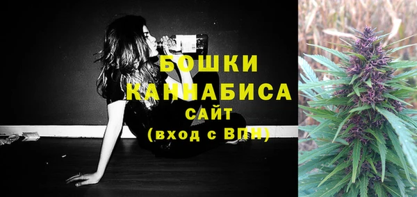спайс Богородицк