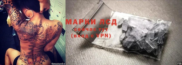 спайс Богородицк