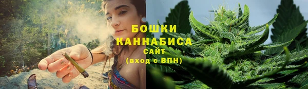 спайс Богородицк