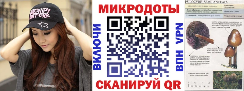 Галлюциногенные грибы Cubensis  цены   omg рабочий сайт  Коркино 